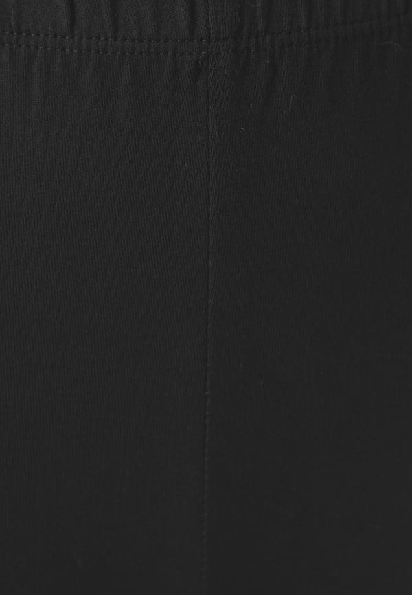 #black