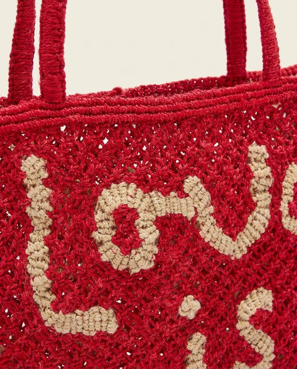 #red