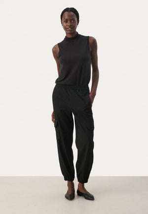 #black
