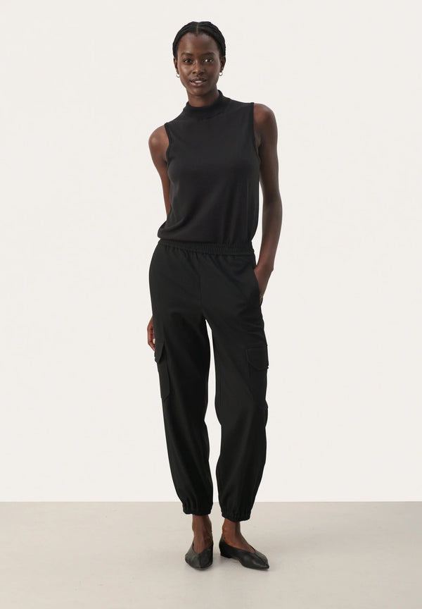 #black