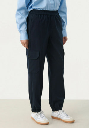 #darknavy