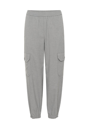 #mediumgrey