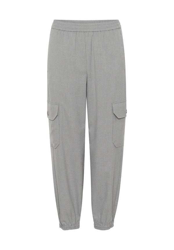 #mediumgrey