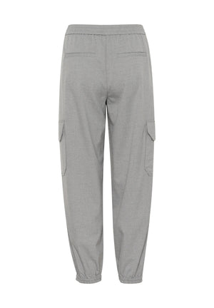 #mediumgrey
