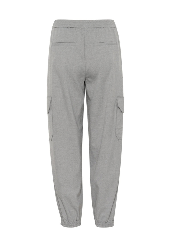 #mediumgrey
