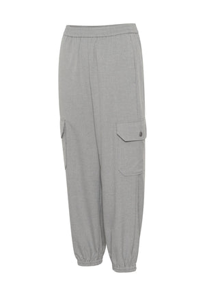 #mediumgrey