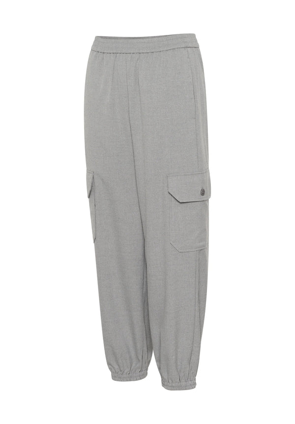 #mediumgrey