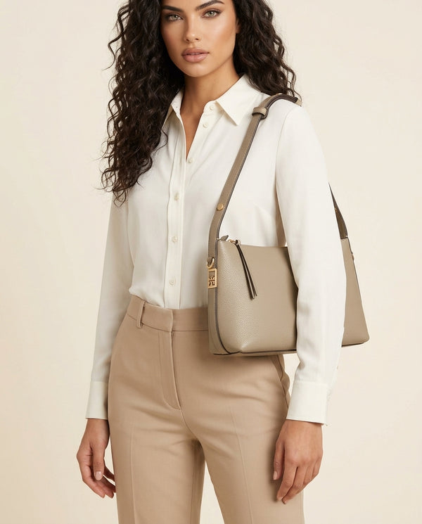 #taupe