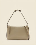 #taupe