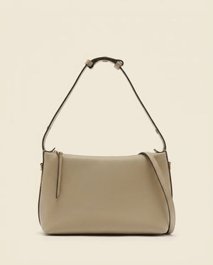 #taupe