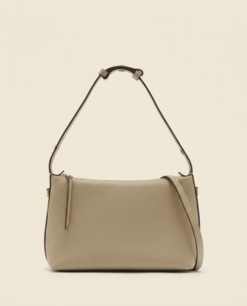 #taupe
