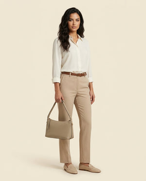 #taupe