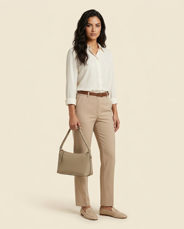 #taupe