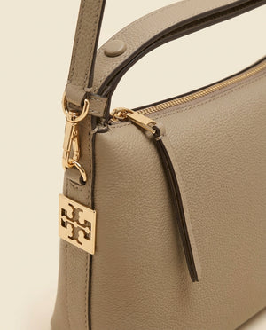 #taupe