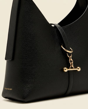 #black