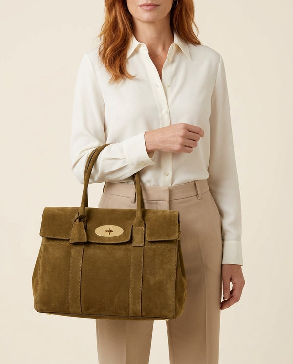 #beige