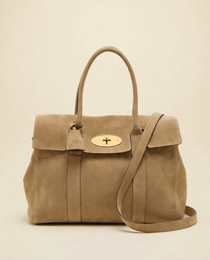 #beige