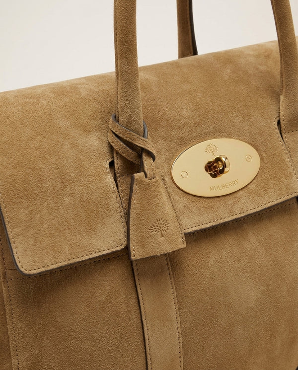 #beige