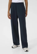 #kaffetracksuitbottomsmidnight