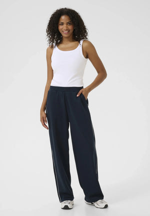 #kaffetracksuitbottomsmidnight