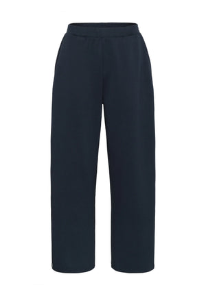 #kaffetracksuitbottomsmidnight