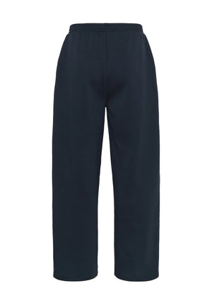 #kaffetracksuitbottomsmidnight
