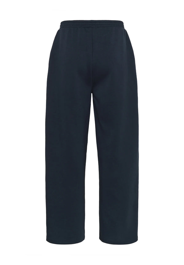 #kaffetracksuitbottomsmidnight