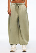 #khaki