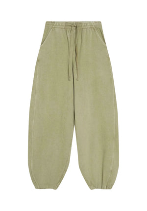 #khaki