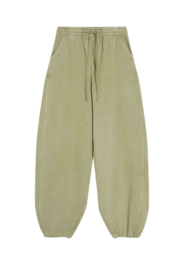#khaki