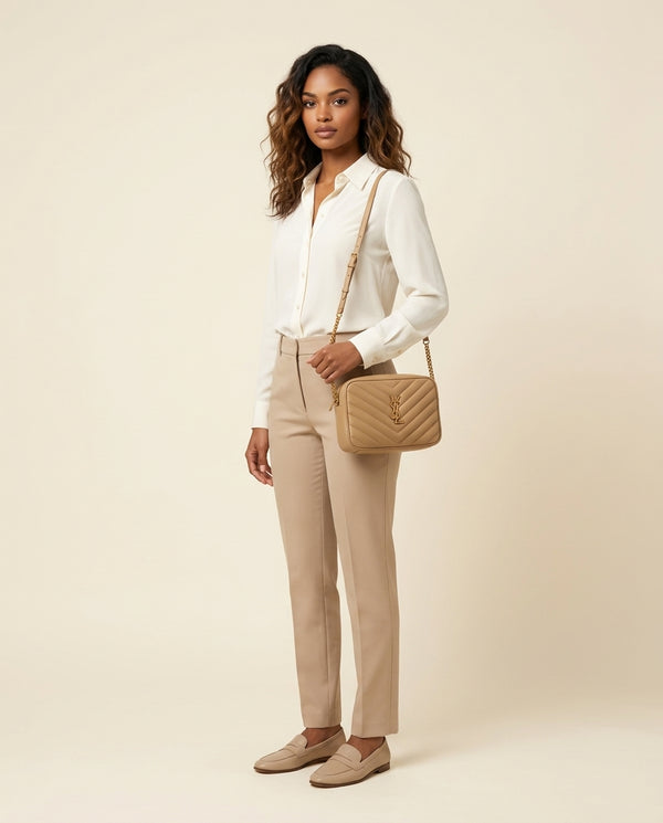 #beige