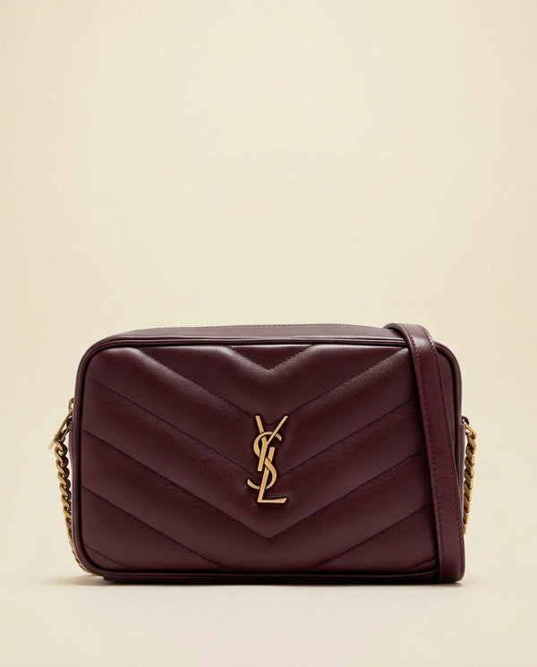 #burgundy