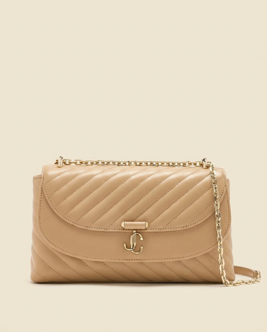 #beige