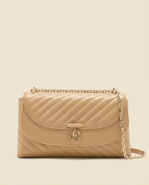 #beige