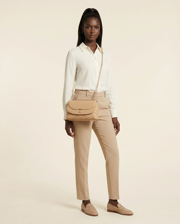 #beige