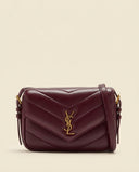 #burgundy