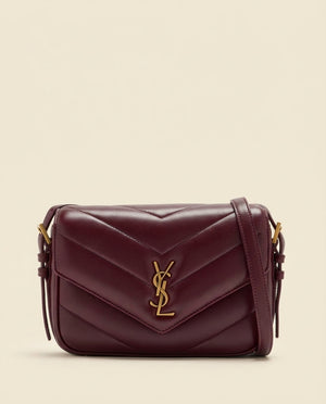 #burgundy