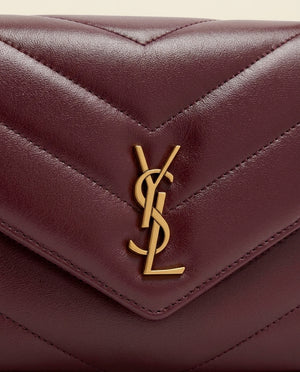 #burgundy