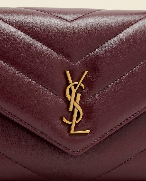 #burgundy