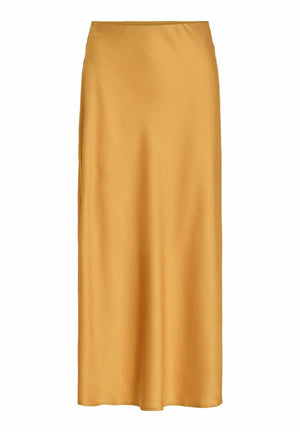 #ambergoldcoloured