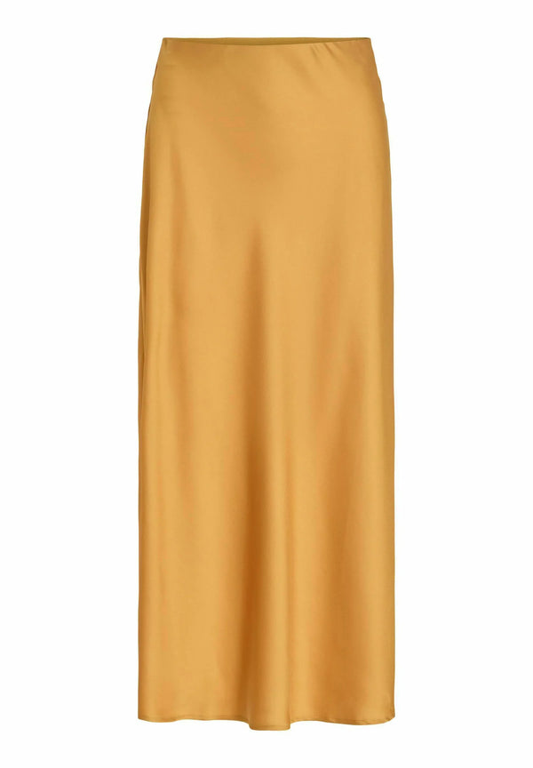 #ambergoldcoloured