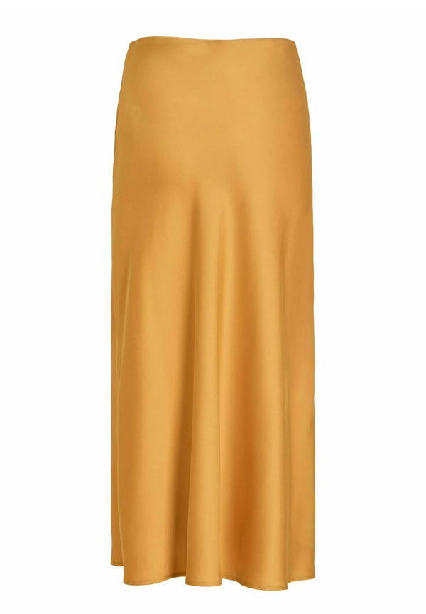 #ambergoldcoloured