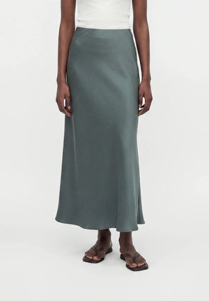 #balsamgreen