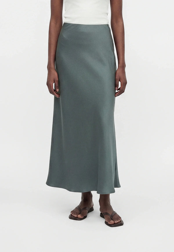 #balsamgreen