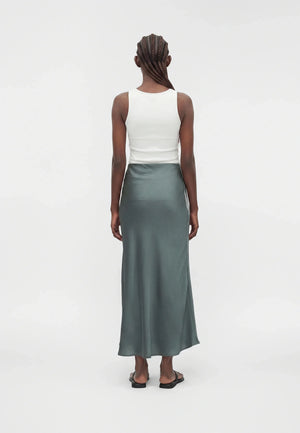 #balsamgreen