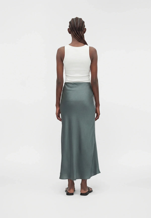 #balsamgreen