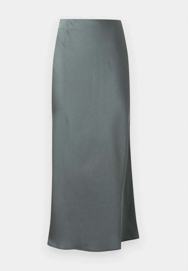 #balsamgreen