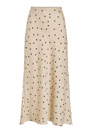 #beige