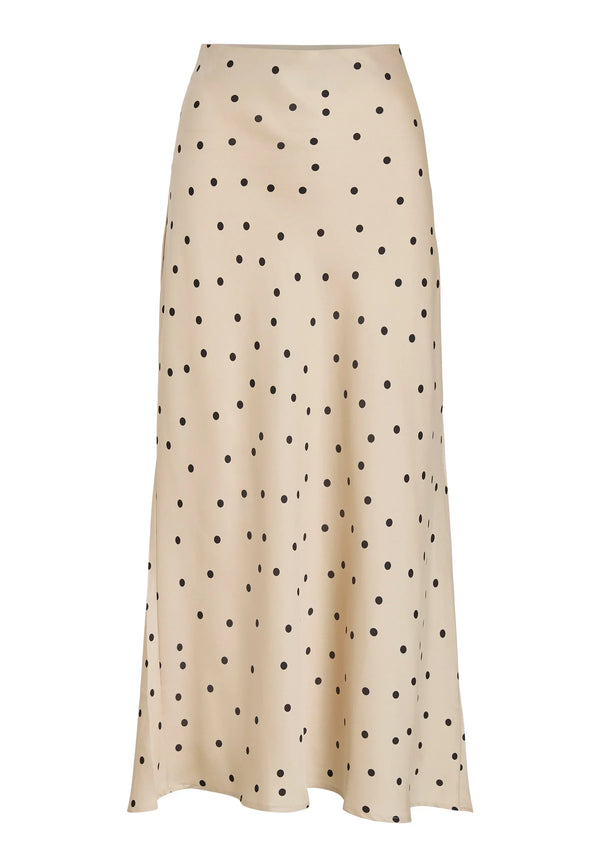 #beige