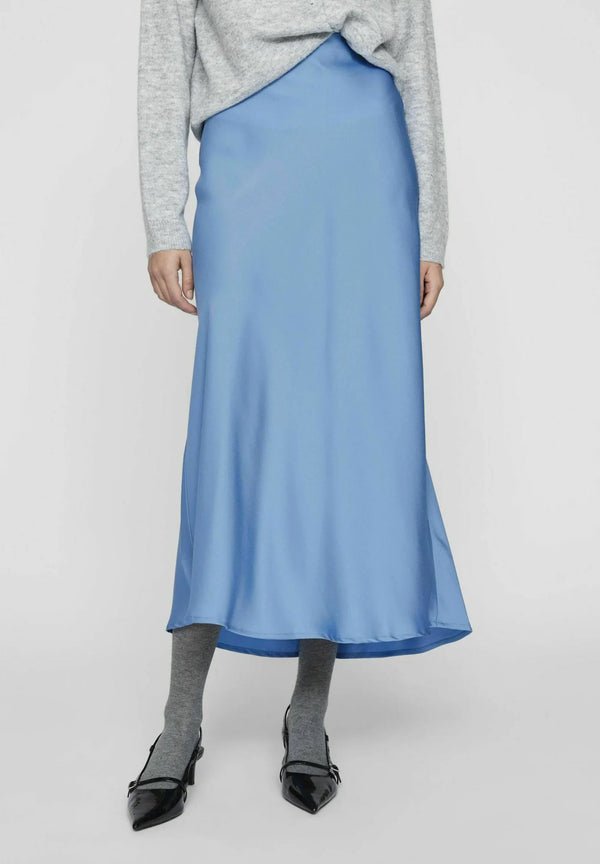 #blissfulblue
